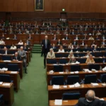 Nasce il Comitato 'Sì Riforma Martesana' per il Referendum sulla Giustizia: Pettinelli alla Guida