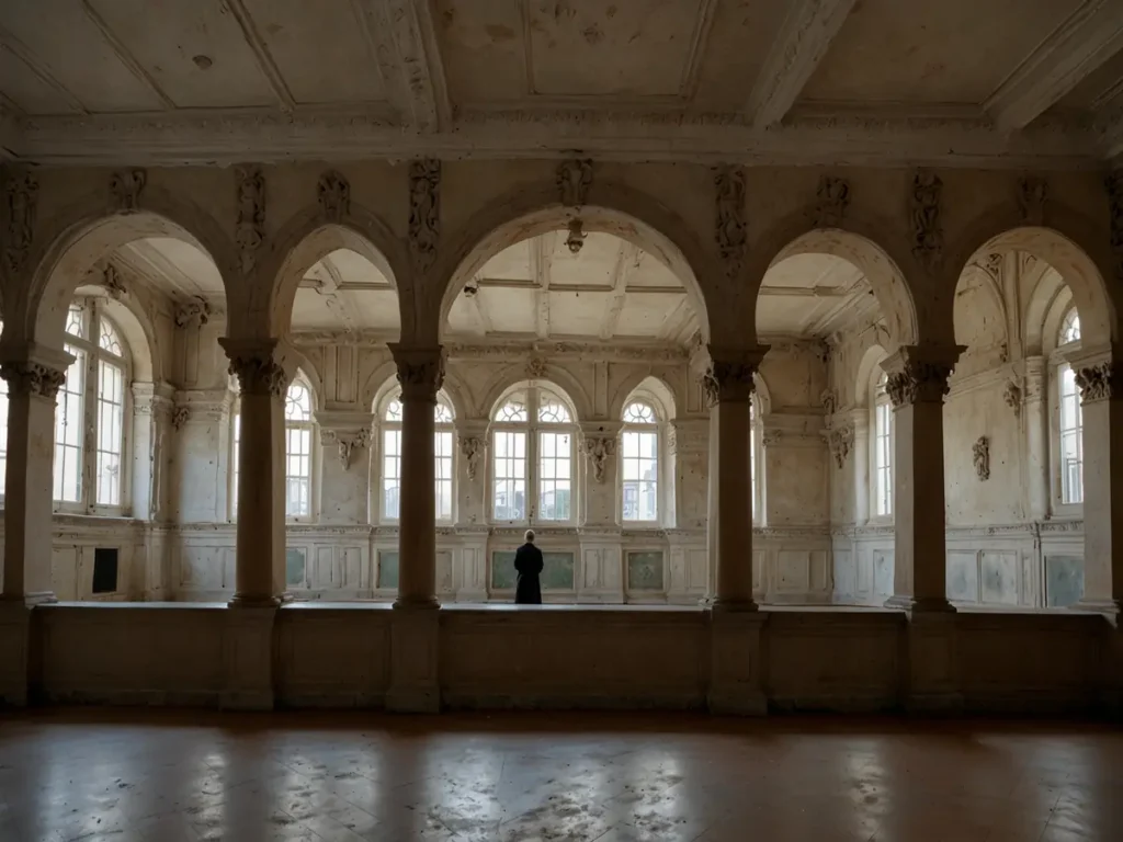 Aperto Concorso per Istruttore Amministrativo-Contabile a Tempo Pieno: 1 Posto Disponibile nell'Ufficio Ragioneria