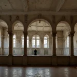 Aperto Concorso per Istruttore Amministrativo-Contabile a Tempo Pieno: 1 Posto Disponibile nell'Ufficio Ragioneria