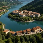 Avviso Pubblico 2026: Assegnazione di Alloggi Pubblici nei Comuni e Aler - Opportunità Abitative nel Territorio di Cernusco sul Naviglio