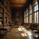 Scopri l'Arte dell'Acquerello: Nuovo Corso Disponibile alla Biblioteca di Cormano