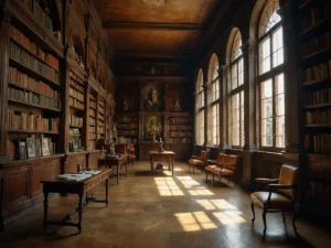 Scopri l'Arte dell'Acquerello: Nuovo Corso Disponibile alla Biblioteca di Cormano