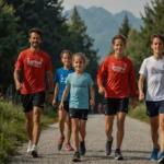 Dote Sport 2025: Il Nuovo Bando della Regione Lombardia per Sostenere le Famiglie in Difficoltà Economiche
