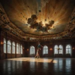 Milano Cortina 2026: Poids Plume, quando lo sport incontra l'arte allo Spazio Teatro No’hma