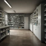 Elenco delle Farmacie di Turno a Marzo 2026: Servizi Sanitari Sempre Accessibili