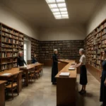 Riscoprire la Femminilità Attraverso le Dee Greche: Un Ciclo di Incontri alla Biblioteca di Villa Burba