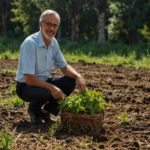 Riciclo Innovativo a San Giuliano: Da Vecchi Stracci a Nuove Risorse