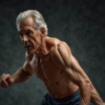 Attività Fisica Adattata per Over 65: Scopri i Corsi Gratuiti Disponibili!