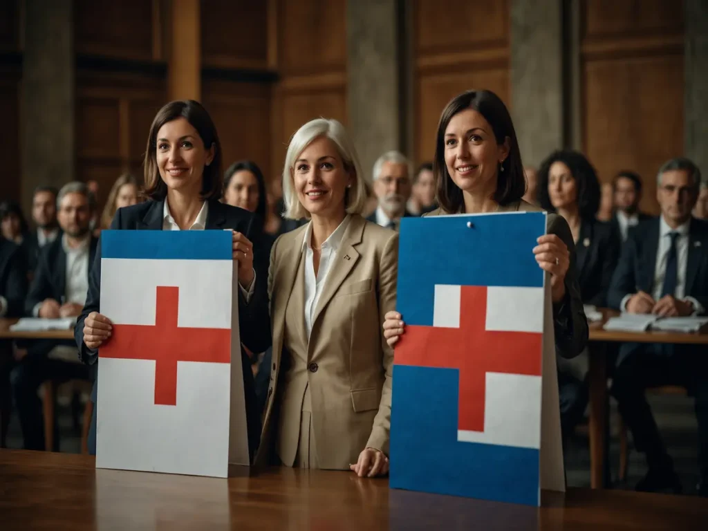 Referendum 2026: Guida Completa su Ritiro e Duplicato delle Tessere Elettorali