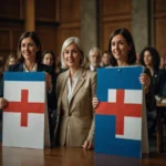 Referendum 2026: Guida Completa su Ritiro e Duplicato delle Tessere Elettorali