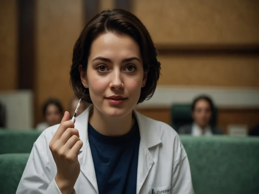 Apertura Iscrizioni Online per gli Asili Nido Comunali: Guida alle Procedure dal 7 Gennaio al 28 Febbraio 2026