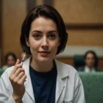 Apertura Iscrizioni Online per gli Asili Nido Comunali: Guida alle Procedure dal 7 Gennaio al 28 Febbraio 2026