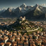 Modifiche alla Viabilità su Via Origoni dal 17 Febbraio 2026: Dettagli e Percorsi Alternativi