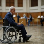 Referendum 2026: Il Diritto al Voto Assistito e a Domicilio per Elettori con Disabilità Fisiche