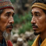 Dialoghi tra Oriente e Occidente: Percorsi di Pace, Compassione e Saggezza nel Mondo Contemporaneo