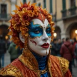 Carnevale 2026: Arcore si anima tra spettacoli e musica per due giorni di festa
