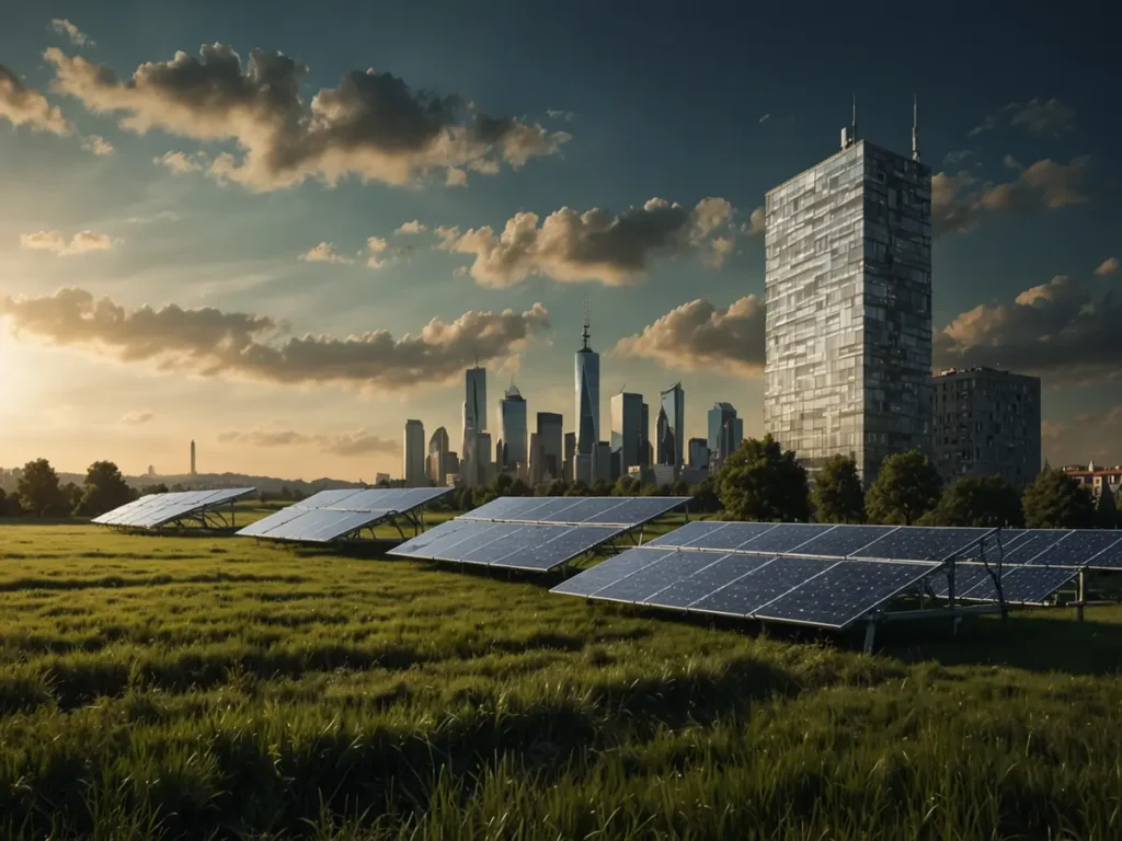 Decimo Startup Innovative Ricevono Premi da Encubator e Innov4Gov a Milano: Un Passo Avanti per la ClimateTech e la Trasformazione Digitale