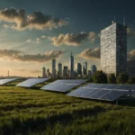 Decimo Startup Innovative Ricevono Premi da Encubator e Innov4Gov a Milano: Un Passo Avanti per la ClimateTech e la Trasformazione Digitale