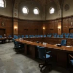 Bando 2026 per il Servizio Civile Universale: Il Dipartimento per le Politiche Giovanili annuncia la prossima selezione di volontari