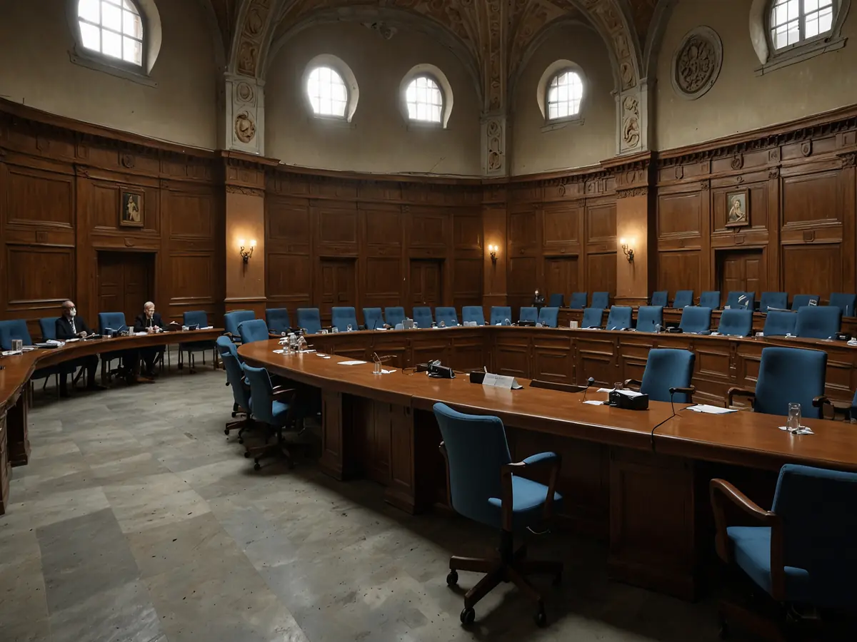 Bando 2026 per il Servizio Civile Universale: Il Dipartimento per le Politiche Giovanili annuncia la prossima selezione di volontari