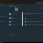 Scopri 5 Strumenti Nascosti nel Prompt di Comando di Windows: Guida per Ottimizzare il tuo Sistema
