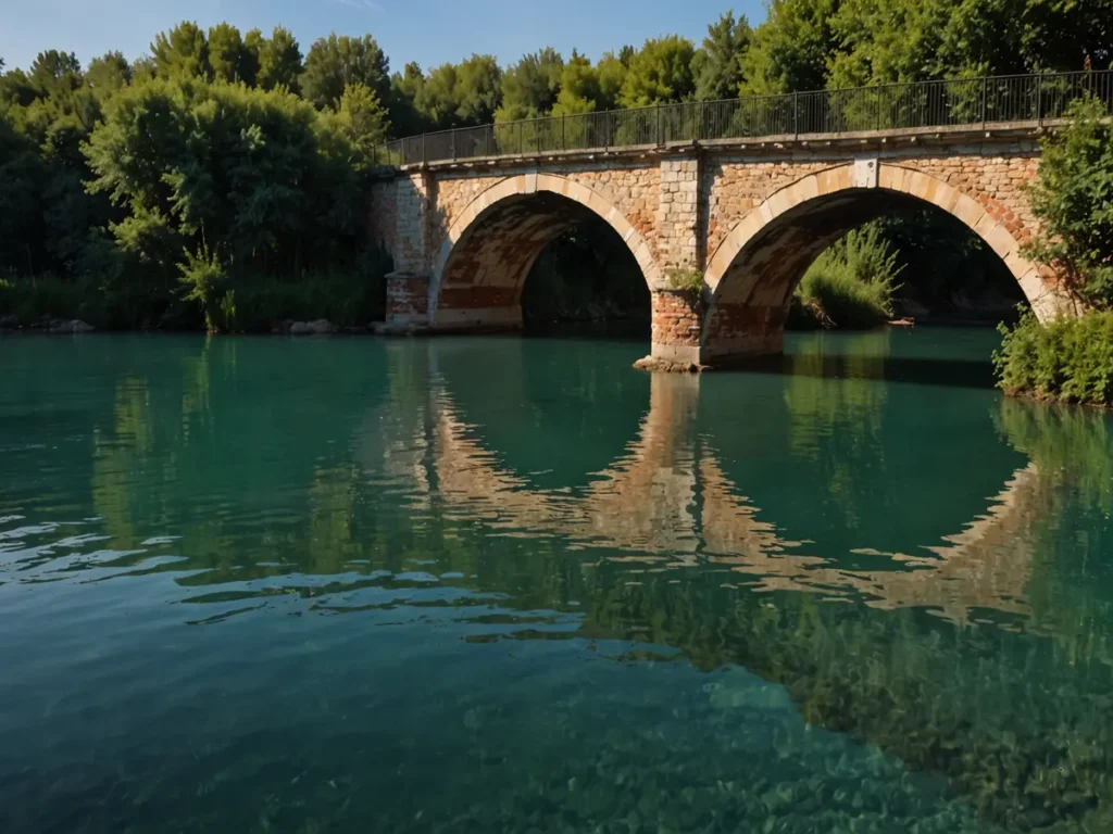 Bando di Contributi Scolastici 2024/2025: Il Comune di Peschiera Borromeo Premia il Merito