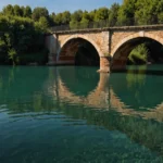 Bando di Contributi Scolastici 2024/2025: Il Comune di Peschiera Borromeo Premia il Merito