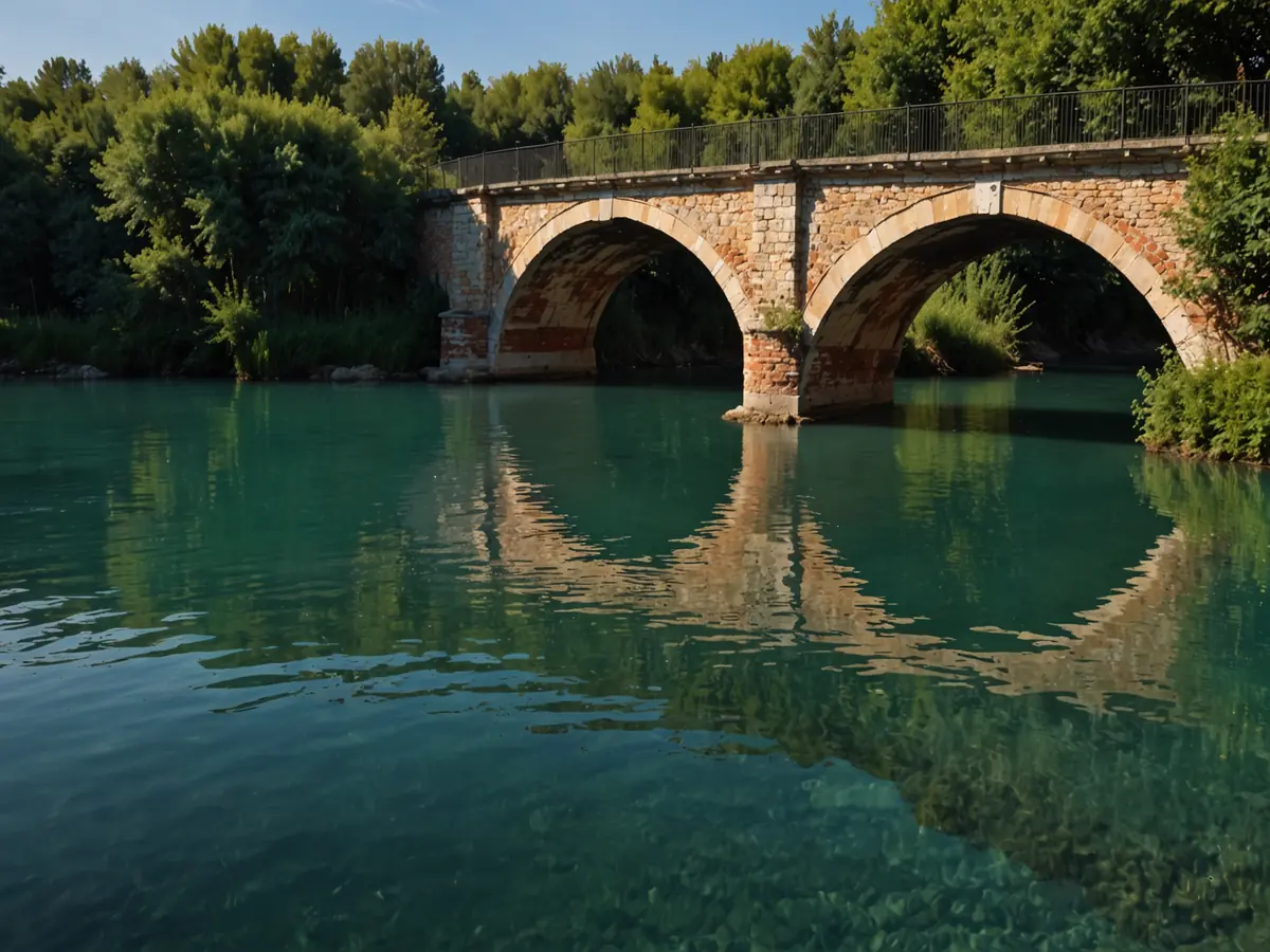 Bando di Contributi Scolastici 2024/2025: Il Comune di Peschiera Borromeo Premia il Merito