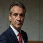 San Donato in lotta contro il gioco d'azzardo: nuovi orari portano a una perdita di 2,5 milioni di euro in scommesse