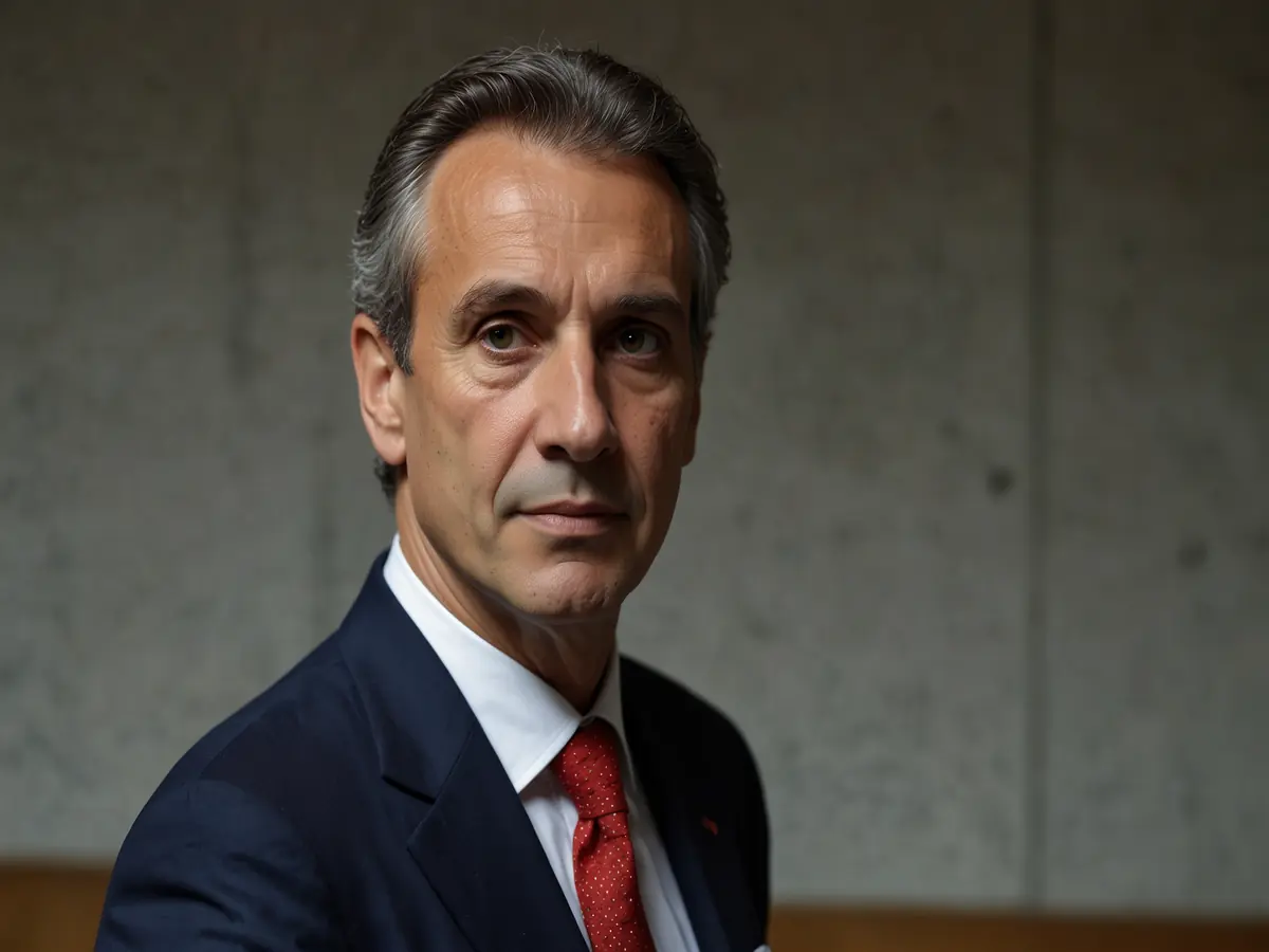 San Donato in lotta contro il gioco d'azzardo: nuovi orari portano a una perdita di 2,5 milioni di euro in scommesse