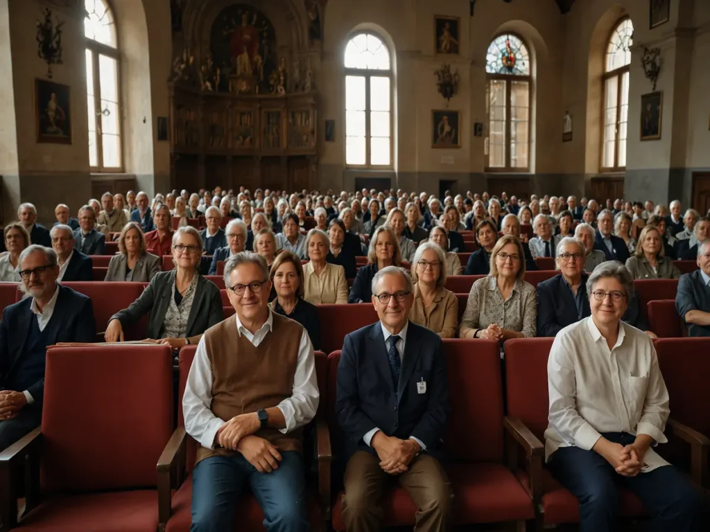Bando Ordinario 2026: Aperte le Selezioni per 65.964 Operatori Volontari nel Servizio Civile Universale