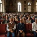 Bando Ordinario 2026: Aperte le Selezioni per 65.964 Operatori Volontari nel Servizio Civile Universale