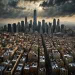 Chiusura Temporanea dell'Ufficio Urbanistica e Ambiente il 24 Febbraio