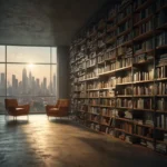 Riflessioni Ambientali nel Mondo Tessile: L'Iniziativa di BiblioGoal 2050 per la Sostenibilità