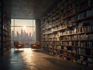 Riflessioni Ambientali nel Mondo Tessile: L'Iniziativa di BiblioGoal 2050 per la Sostenibilità