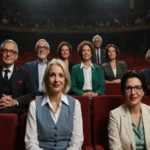 Ritorna 'Tutti a Teatro!': la Rassegna delle Compagnie Amatoriali di Meda dal 1° Marzo al 10 Maggio