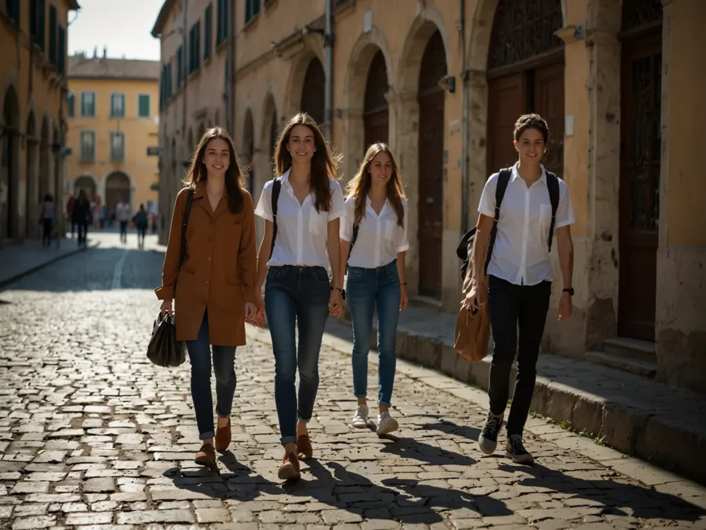 Premiando l'Eccellenza: Borse di Studio per gli Studenti Meritevoli di Buccinasco
