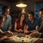 Game Night 2026 allo Spazio Mast: Torna l'Appuntamento con il Gioco Condiviso tra Socialità e Cultura