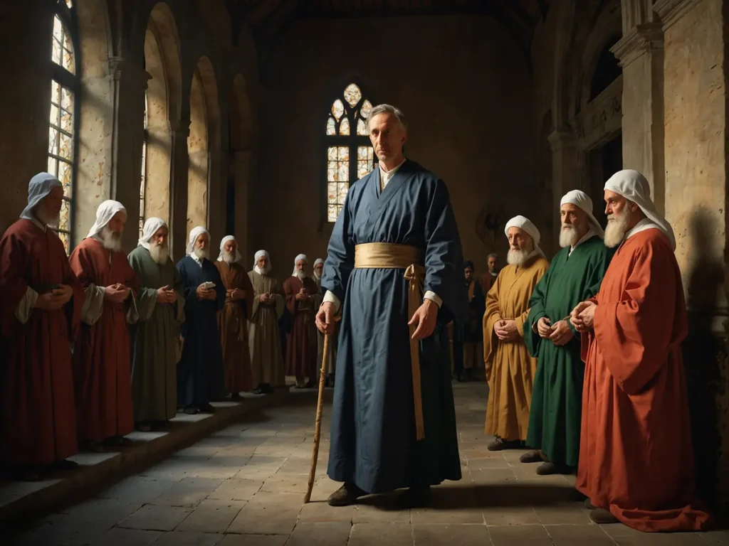 San Donato Milanese: Inizia 'Aperifilo, La filosofia a piccoli sorsi'. Un ciclo di incontri sulla filosofia delle origini