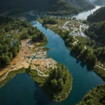 Rivedere le Mappe di Pericolosità: Un Passo Avanti nella Gestione del Rischio Alluvioni