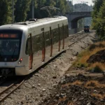 Confcommercio Alta Brianza lancia l'allarme: cantieri della Metrotranvia Milano-Seregno paralizzati, 200 imprese in crisi