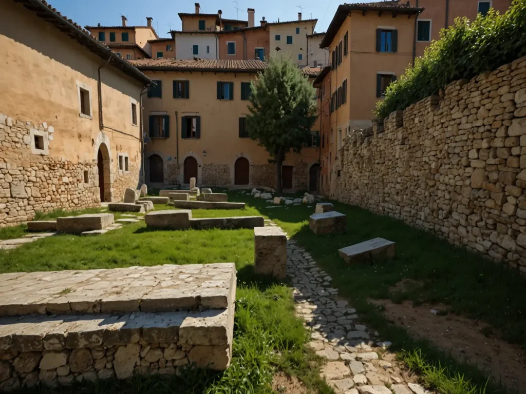 San Zenone al Lambro in Lutto: Proclamato il Lutto Cittadino per la Grave Perdita di un Cittadino