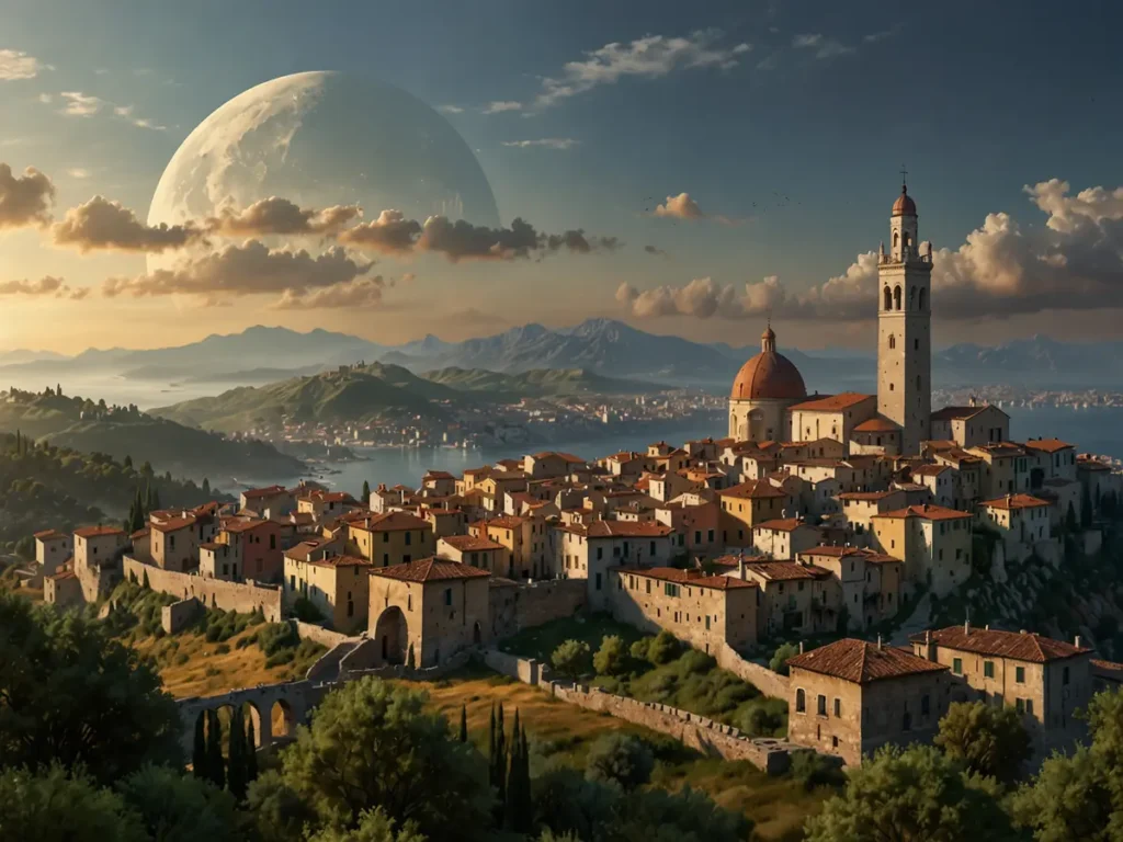 Convocazione Straordinaria del Consiglio Comunale: Dettagli e Ordine del Giorno