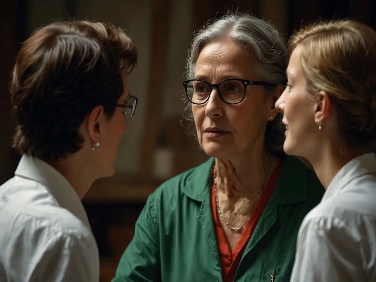 Intervento di Manutenzione Programmata sull'Acquedotto Comunale: Cosa Devi Sapere