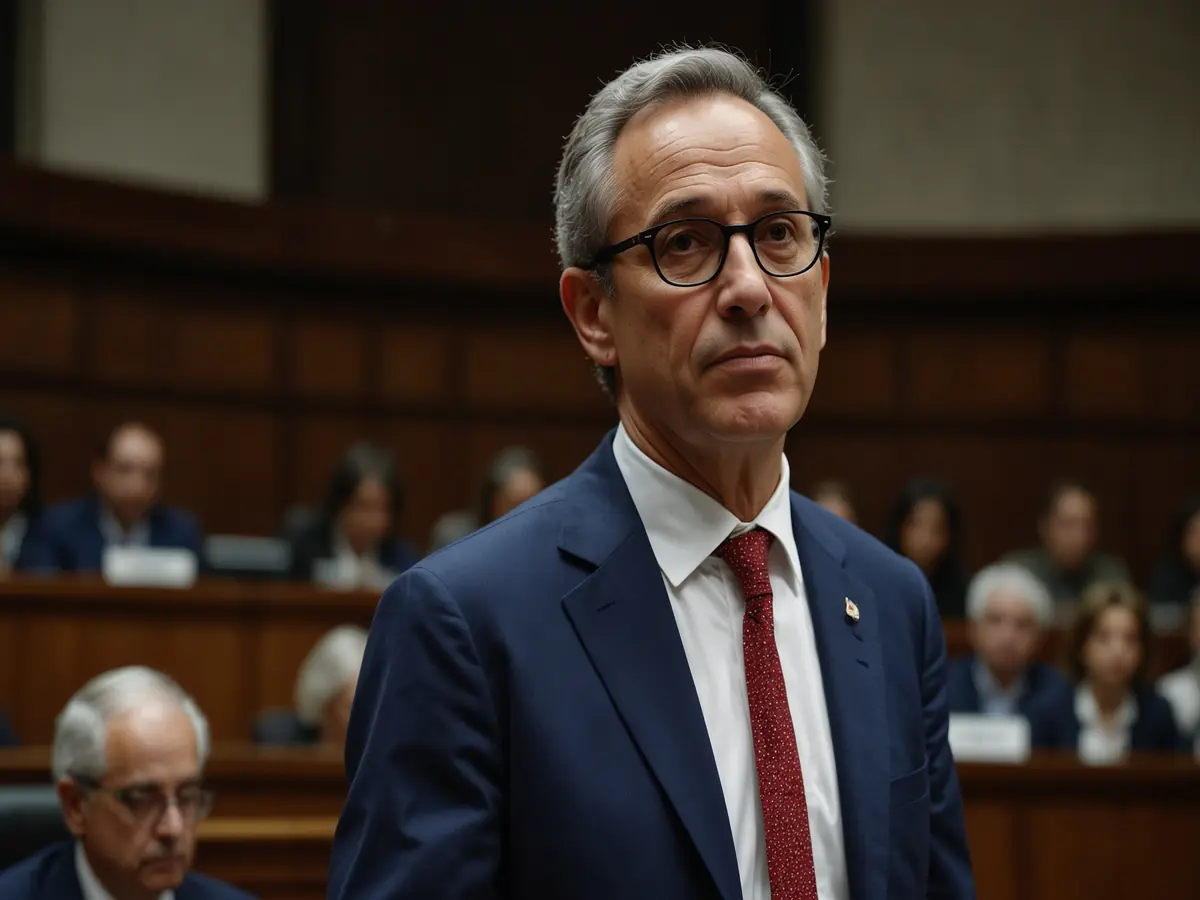 Nasce il Comitato 'Sì Riforma Martesana' per il Referendum sulla Giustizia: Pettinelli alla Guida