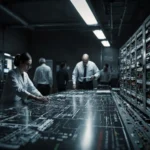 Potenziamento delle Competenze degli Operatori URP: Nuove Attività di Formazione in Programma