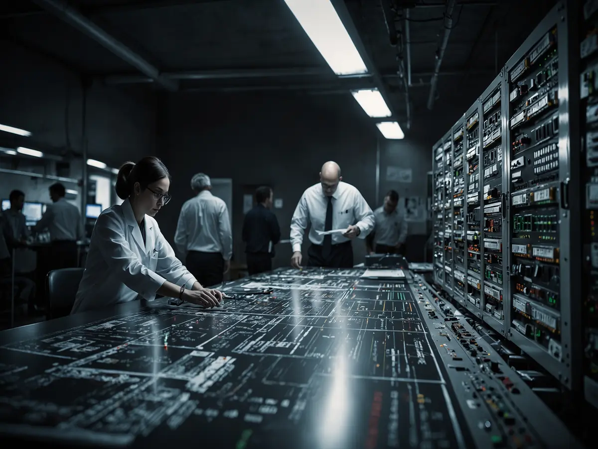 Potenziamento delle Competenze degli Operatori URP: Nuove Attività di Formazione in Programma