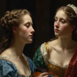 Belcanto e Virtuosismi: L'Arte Sublime della Musica Lirica