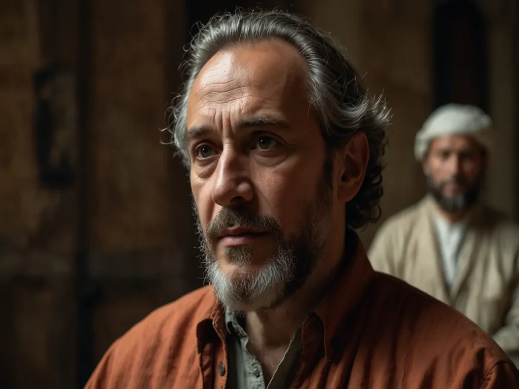 Guida alla Domanda di Iscrizione all'Albo dei Scrutatori Volontari: Tutto quello che Devi Sapere