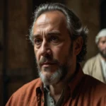 Guida alla Domanda di Iscrizione all'Albo dei Scrutatori Volontari: Tutto quello che Devi Sapere